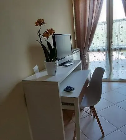 A 3*