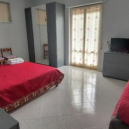 A 3*