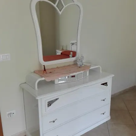 A 3* Forino
