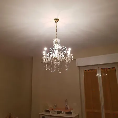 A Gæstehus 3*