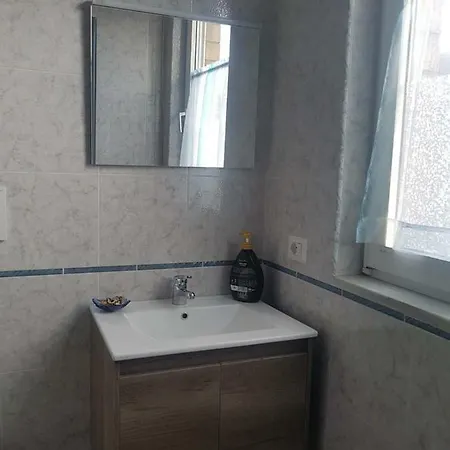 A 3* Forino