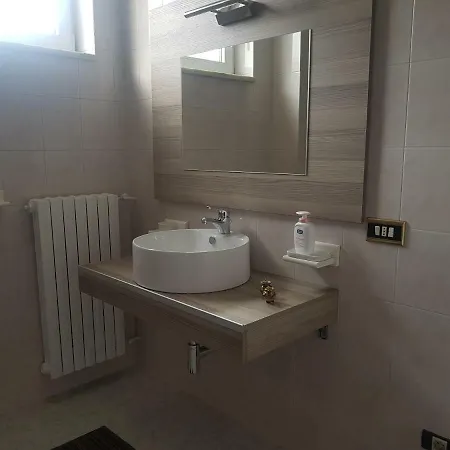 A 3*